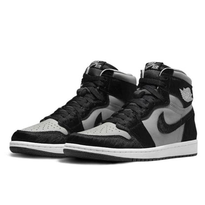 Air Jordan Air Jordan 1 Retro High OG Twist 2.0 - DZ2523-001