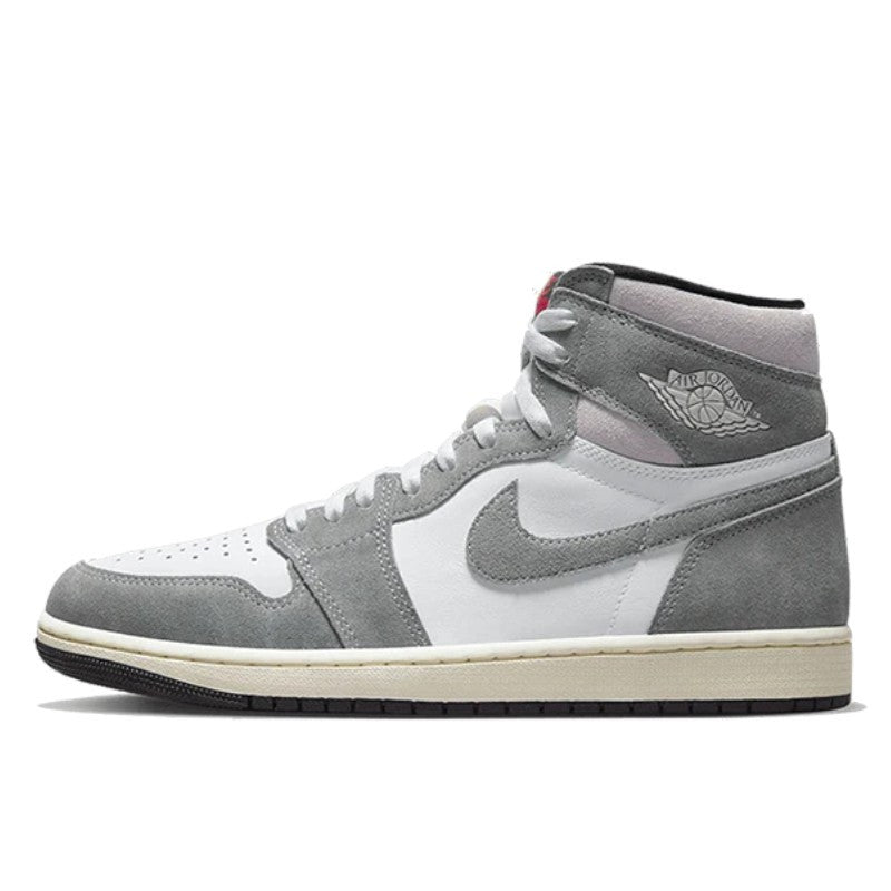 Air Jordan Air Jordan 1 Retro High OG Washed Heritage - DZ5485-051 / FD1437-051