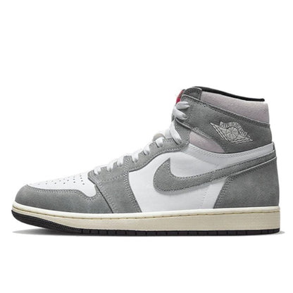 Air Jordan Air Jordan 1 Retro High OG Washed Heritage - DZ5485-051 / FD1437-051