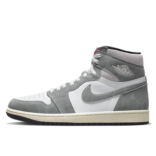 Air Jordan Air Jordan 1 Retro High OG Washed Heritage - DZ5485-051 / FD1437-051