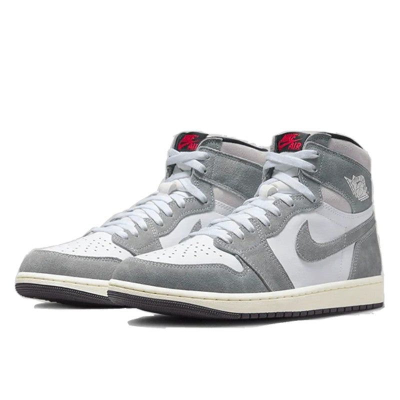 Air Jordan Air Jordan 1 Retro High OG Washed Heritage - DZ5485-051 / FD1437-051