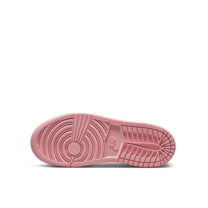 Air Jordan Air Jordan 1 Retro High OG Washed Pink (PS) Enfant - FD2597-600