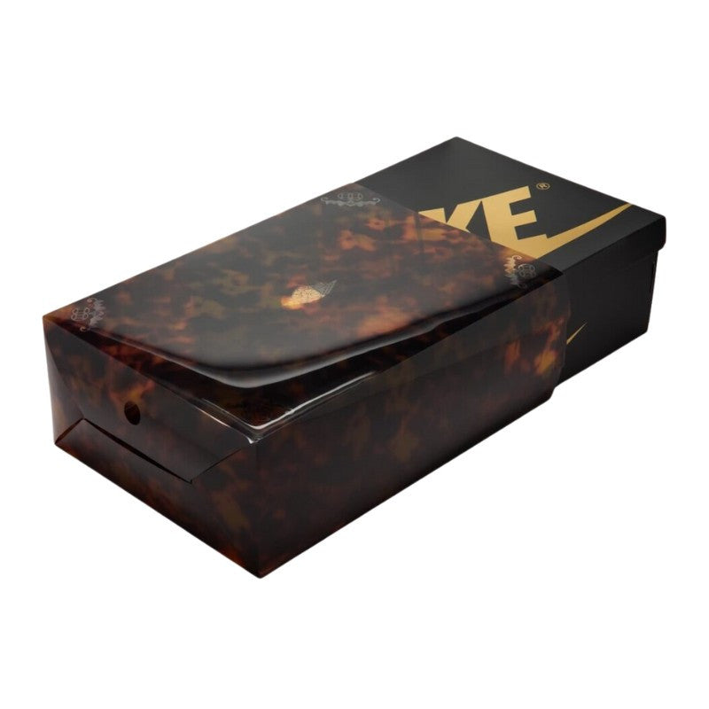 Air Jordan Air Jordan 1 Retro High OG Xuanwu Year of the Snake - IB3165-091