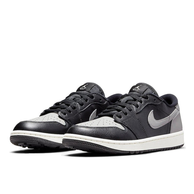 Air Jordan Air Jordan 1 Retro Low Golf Shadow - DD9315-001