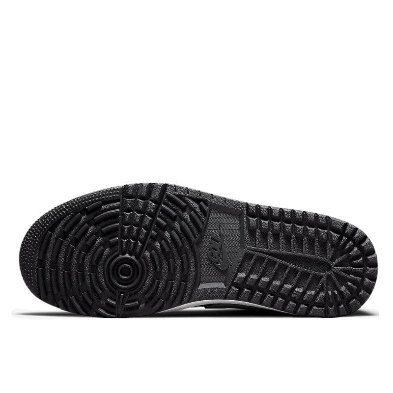 Air Jordan Air Jordan 1 Retro Low Golf Shadow - DD9315-001