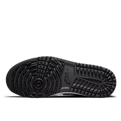 Air Jordan Air Jordan 1 Retro Low Golf Shadow - DD9315-001