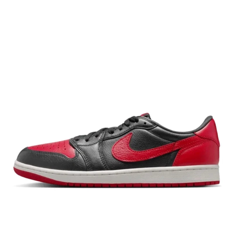 Air Jordan Air Jordan 1 Retro Low OG Banned - IW6276-001