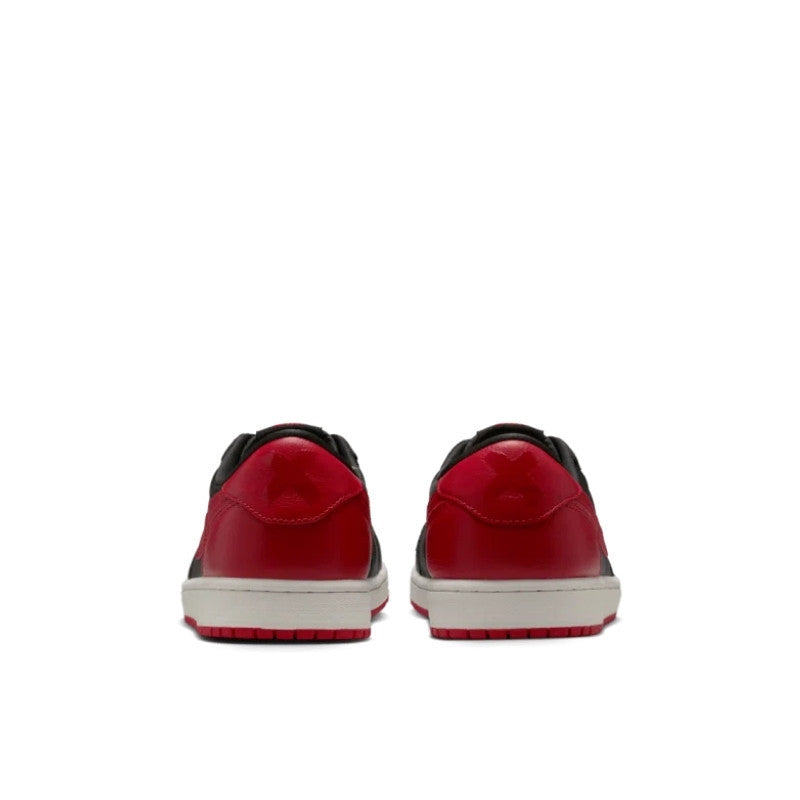 Air Jordan Air Jordan 1 Retro Low OG Banned - IW6276-001