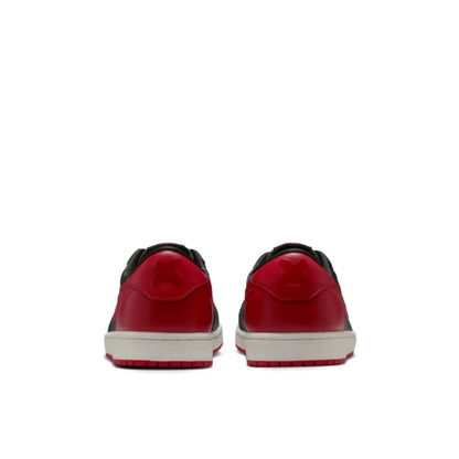Air Jordan Air Jordan 1 Retro Low OG Banned - IW6276-001