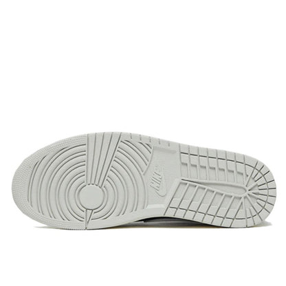 Air Jordan Air Jordan 1 Retro Low OG Black Cement - CZ0790-001 / CZ0775-001 / CZ0858-001