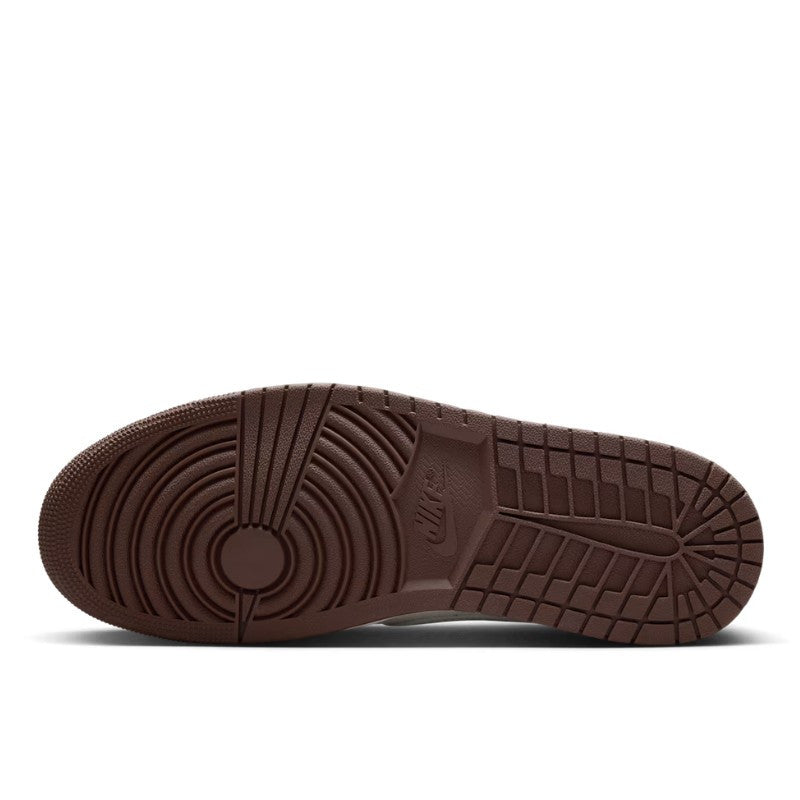 Air Jordan Air Jordan 1 Retro Low OG Chinese New Year (2026) - IQ1108-011