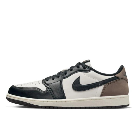 Air Jordan Air Jordan 1 Retro Low OG Mocha - CZ0790-102 / CZ0858-102