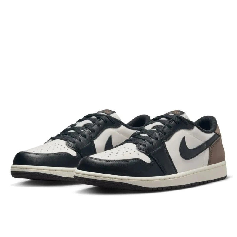 Air Jordan Air Jordan 1 Retro Low OG Mocha - CZ0790-102 / CZ0858-102