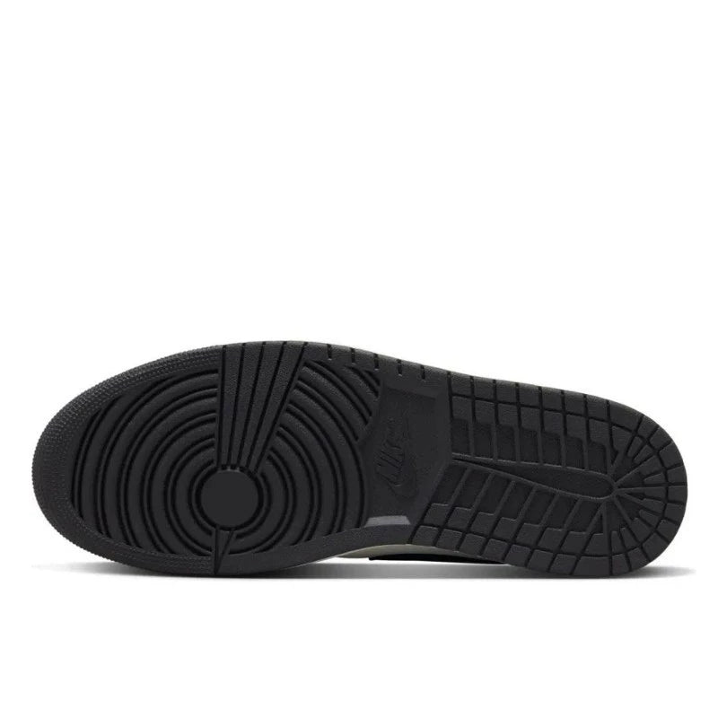 Air Jordan Air Jordan 1 Retro Low OG Mocha - CZ0790-102 / CZ0858-102