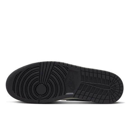 Air Jordan Air Jordan 1 Retro Low OG Mocha - CZ0790-102 / CZ0858-102