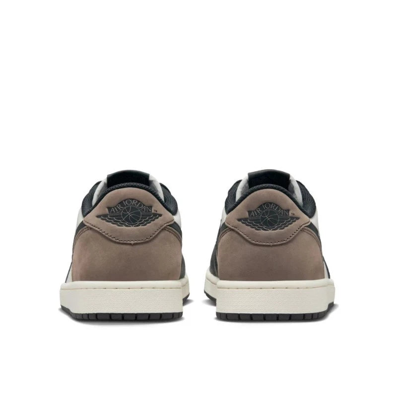 Air Jordan Air Jordan 1 Retro Low OG Mocha - CZ0790-102 / CZ0858-102