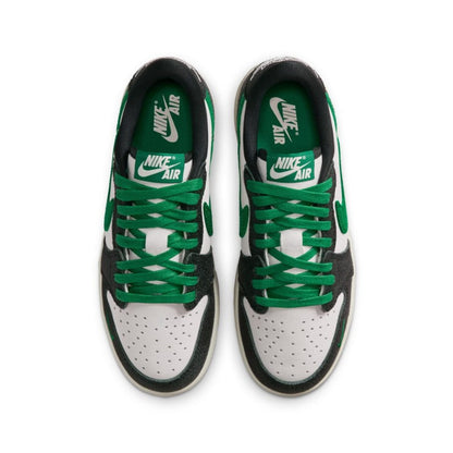 Air Jordan Air Jordan 1 Retro Low OG Phantom Pine Green - IR2283-030