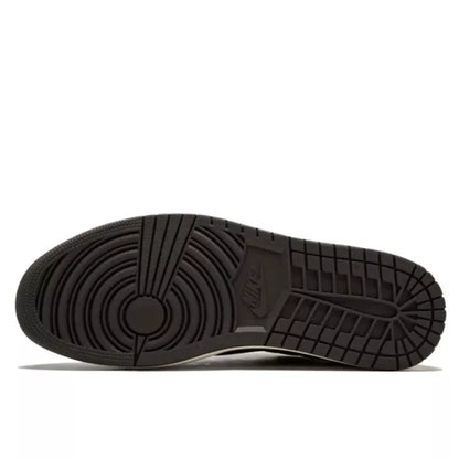 Air Jordan Air Jordan 1 Retro Low Travis Scott - CQ4277-001