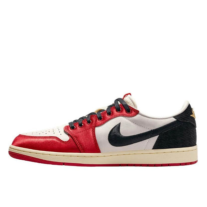 Air Jordan Air Jordan 1 Retro Low OG Trophy Room - FN0432-100