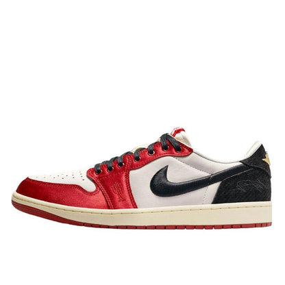 Air Jordan Air Jordan 1 Retro Low OG Trophy Room - FN0432-100