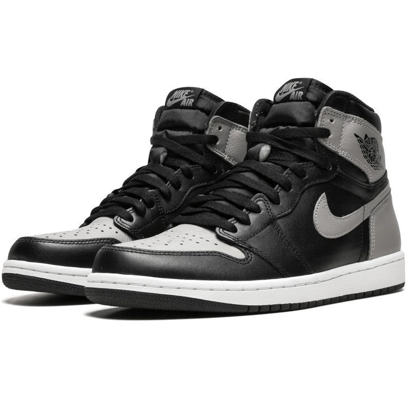 Air Jordan Air Jordan 1 Retro High Shadow - 555088-013 / 575441-013