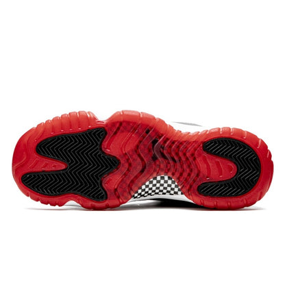 Air Jordan Air Jordan 11 Retro Bred - 378037-061 / 378038-061