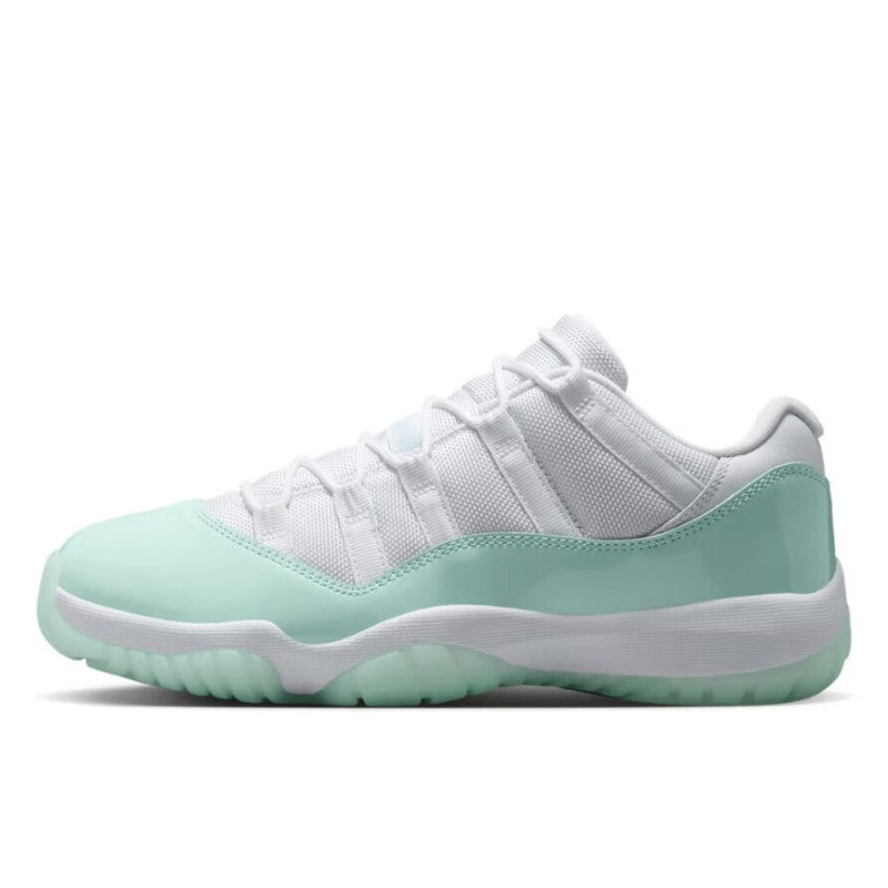 Air Jordan Air Jordan 11 Retro Low Igloo - AH7860-103