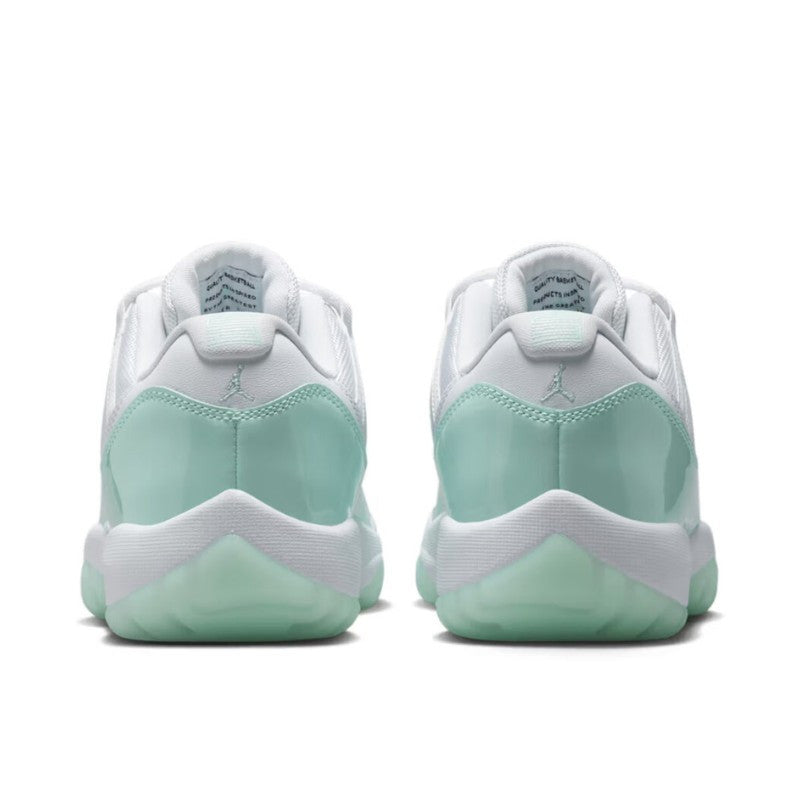 Air Jordan Air Jordan 11 Retro Low Igloo - AH7860-103