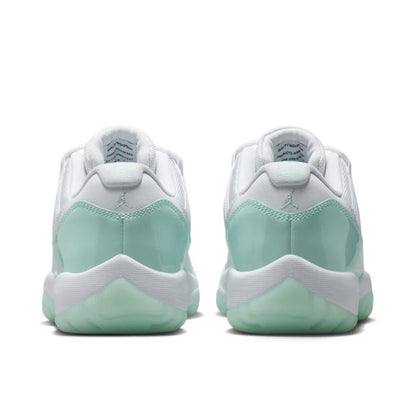 Air Jordan Air Jordan 11 Retro Low Igloo - AH7860-103