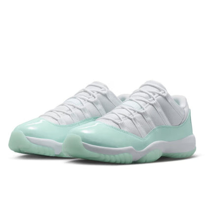 Air Jordan Air Jordan 11 Retro Low Igloo - AH7860-103