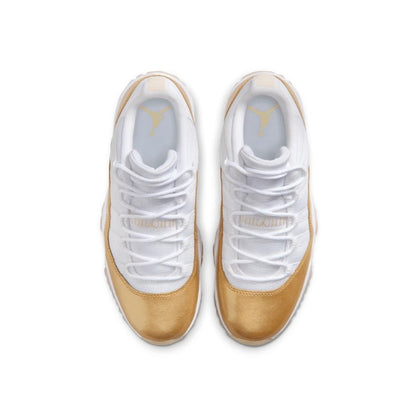 Air Jordan Air Jordan 11 Retro Low Mother's Day - AH7860-102