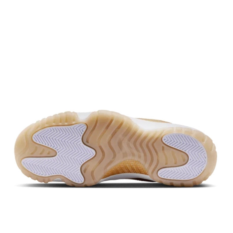 Air Jordan Air Jordan 11 Retro Low Mother's Day - AH7860-102