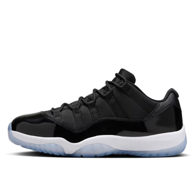 Air Jordan Air Jordan 11 Retro Low Space Jam - FV5104-004 / FV5121-004
