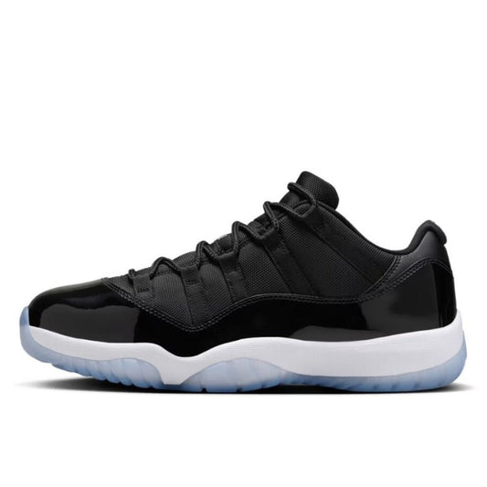Air Jordan Air Jordan 11 Retro Low Space Jam - FV5104-004 / FV5121-004