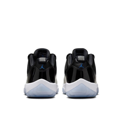 Air Jordan Air Jordan 11 Retro Low Space Jam - FV5104-004 / FV5121-004