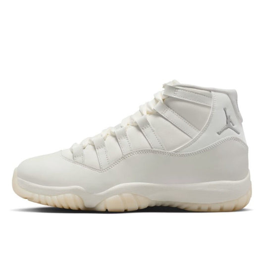 Air Jordan Air Jordan 11 Retro Grand Finale - AR0715-110