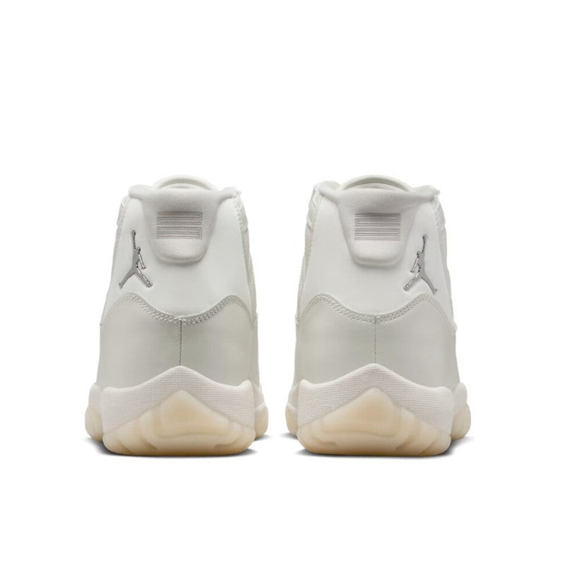 Air Jordan Air Jordan 11 Retro Grand Finale - AR0715-110