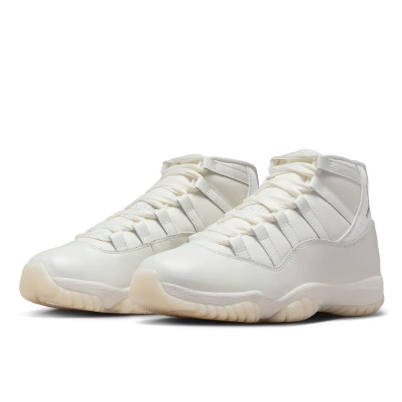 Air Jordan Air Jordan 11 Retro Grand Finale - AR0715-110