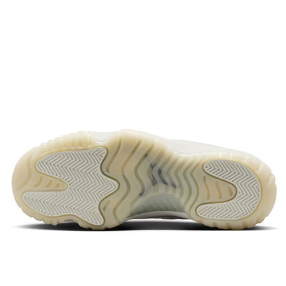 Air Jordan Air Jordan 11 Retro Grand Finale - AR0715-110