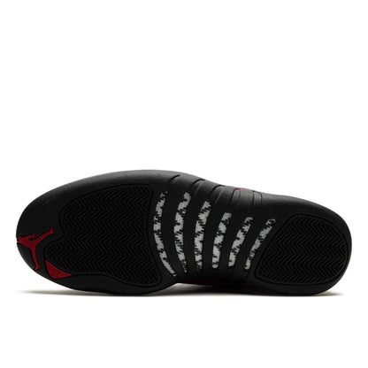 Air Jordan Air Jordan 12 Retro Taxi Flip - CT8013-162 / 153265-162