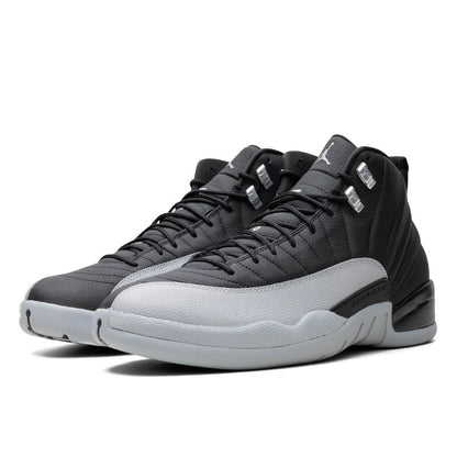 Air Jordan Air Jordan 12 Retro Barons - CT8013-010 / 153265-010