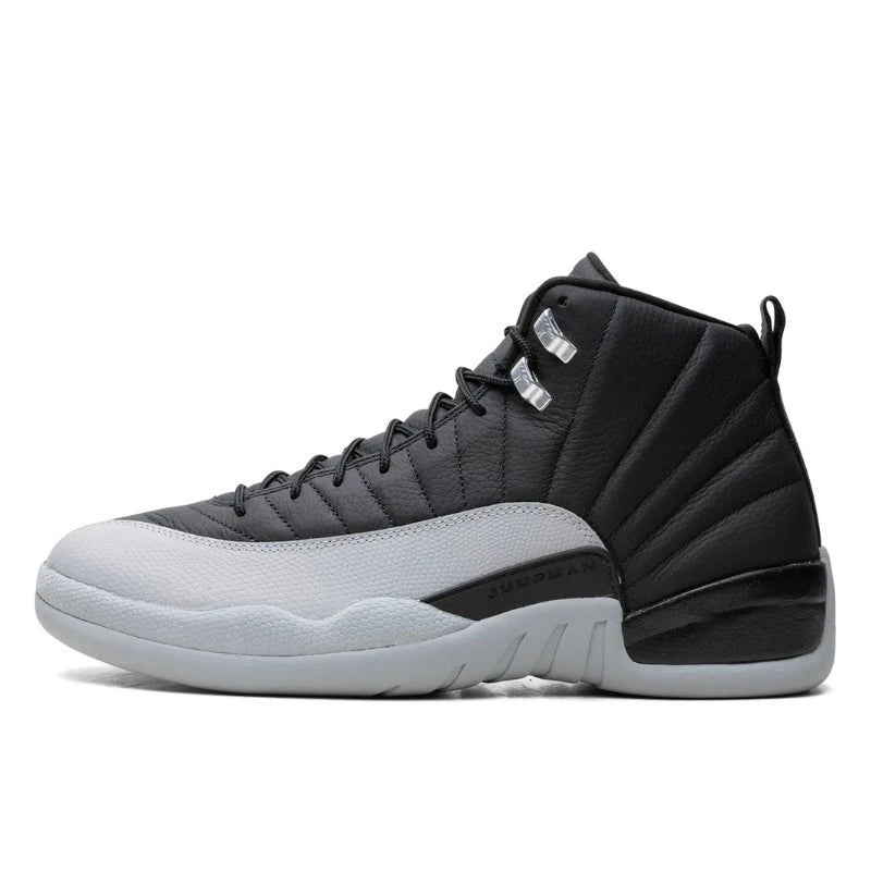 Air Jordan Air Jordan 12 Retro Barons - CT8013-010 / 153265-010