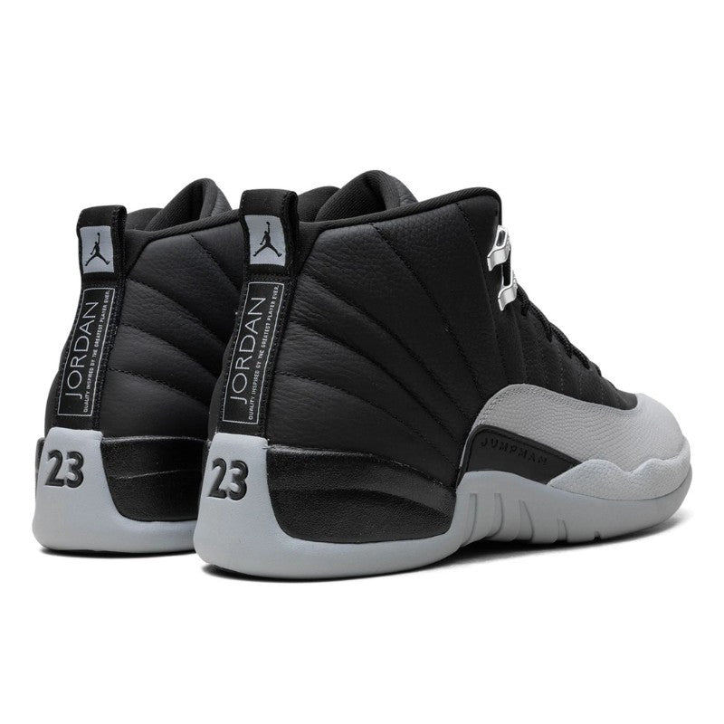 Air Jordan Air Jordan 12 Retro Barons - CT8013-010 / 153265-010