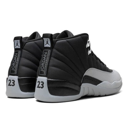 Air Jordan Air Jordan 12 Retro Barons - CT8013-010 / 153265-010