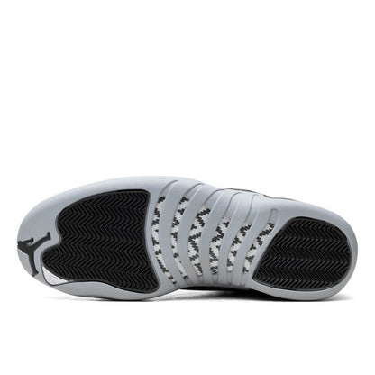 Air Jordan Air Jordan 12 Retro Barons - CT8013-010 / 153265-010