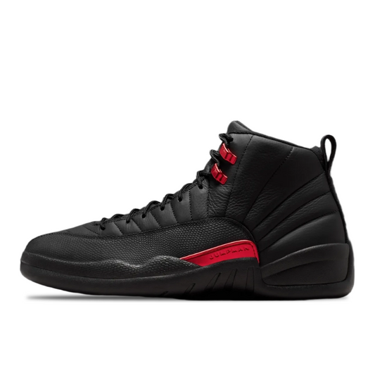 Air Jordan Air Jordan 12 Retro Bloodline - CT8013-003