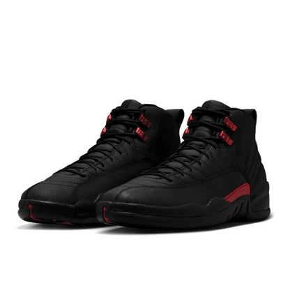 Air Jordan Air Jordan 12 Retro Bloodline - CT8013-003