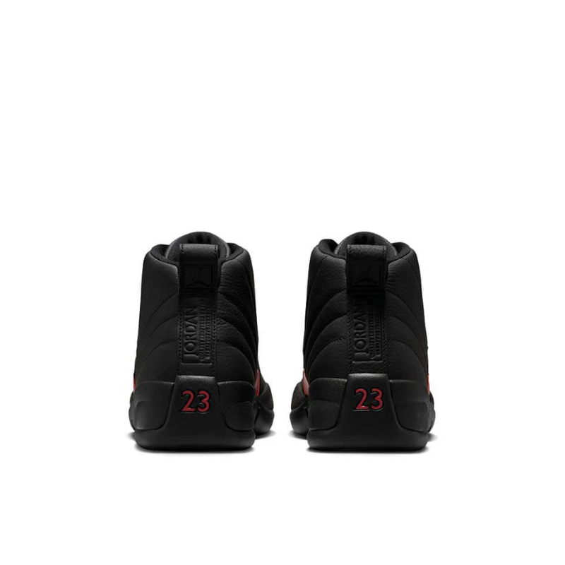 Air Jordan Air Jordan 12 Retro Bloodline - CT8013-003