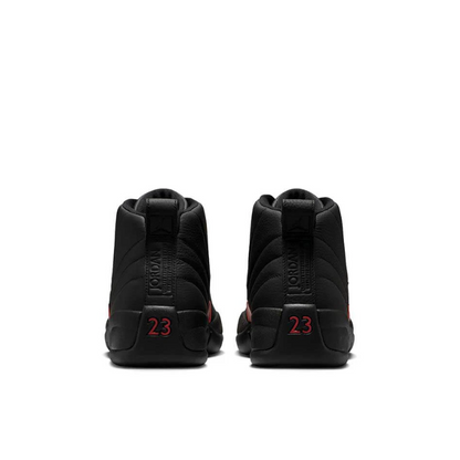 Air Jordan Air Jordan 12 Retro Bloodline - CT8013-003