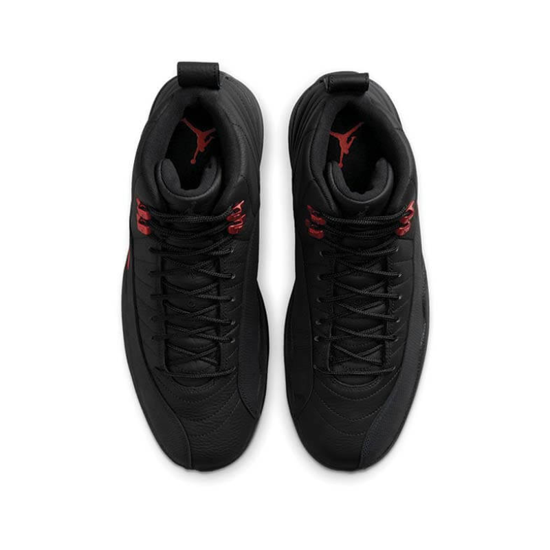 Air Jordan Air Jordan 12 Retro Bloodline - CT8013-003